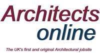 (c) Architects-online.co.uk